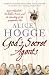 GOD'S SECRET AGENTS : QUEEN ELIZABETH'S FORBIDDEN PRIESTS AND THE HATCHING OF THE GUNPOWER PLOT