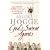 God's Secret Agents: Queen Elizabeth's Forbidden Priests and the Hatching of the Gunpowder Plot