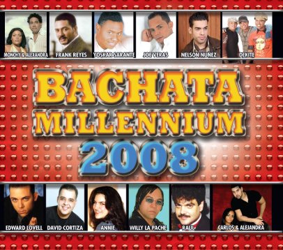 bachata - Bachata - Zortam Music