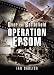 Search : OPERATION EPSOM - OVER THE BATTLEFIELD (Over the Battlefield)