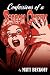 CONFESSIONS OF A SCREAM QUEEN at Amazon Books: 517GOGwuCJL._SL75_