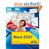 Word 2007: Sehen und K�nnen. Bild f�r Bild