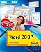Word 2007: Sehen und Können. Bild für Bild