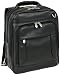 McKlein LINCOLN PARK Leather Computer Briefpack Laptop Backpacks Image