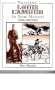 Trailing Louis L'Amour in New Mexico
