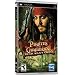 Pirates of the Caribbean Dead Man's Chest