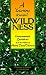 Search : A Yearning Toward Wildness: Environmental Quotations from the Writings of Henry David Thoreau