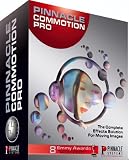  : COMMOTION PRO 4.1 ADVANCED