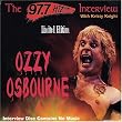 97.7 HTZ-FM Interview