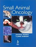  : Small Animal Oncology