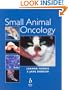 Small Animal Oncology