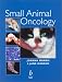Books : Small Animal Oncology
