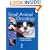 Small Animal Oncology