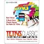 Handmark Tetris Classic Game Pak for Palm & Pocket PC