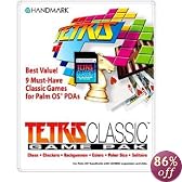 This item last updated: Nov 07, 2010