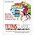 Handmark Tetris Classic Game Pak for Palm & Pocket PC