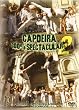 Capoeira 100% spectaculaire Volume 2