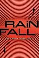 Rain Fall (John Rain Thrillers (Paperback))