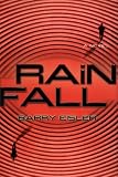 Rain Fall (John Rain Thrillers (Paperback))
