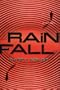 Rain Fall