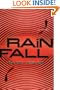 Rain Fall