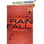 Rain Fall