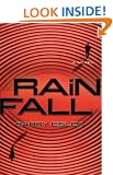 Rain Fall