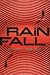 Rain Fall