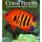 Click here to buy Coral Reefs: Nature's Richest Realm by  Rh Value Publishing.