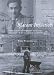 Book Blatant Injustice: The Story Of A Jewish Refugee From Nazi Germany Imprisoned In Britain And Canada During World War II (Footprints Series)