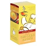 Savory Choice