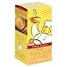 Savory Choice Chicken Broth Concentrate, 5.1-Ounce Boxes (Pack of 4) Image