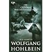 suchtmacher f�r fantasy fans