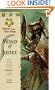 Wind of Justice (Legend of the Five Rings: Four Winds Saga, Book 3)