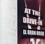 Gran Orgo