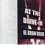 El Gran Orgo