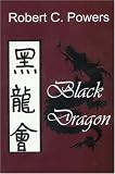 Black Dragon