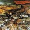 die besten heavy scheiben teil 2