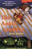 Ankle Grabber