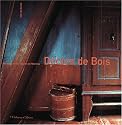 Décors de bois