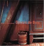 D�cors de bois
