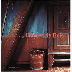 D�cors de bois