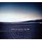 nine inch nails - halos and all that is official.