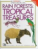 Tropical House Books