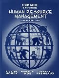 Human Resource Management