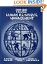 Human Resource Management
