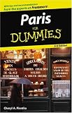 Paris For Dummies$1$(offered in 18 Flips)
