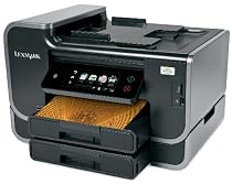 Lexmark Pro905 Sale