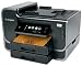 Lexmark Platinum Pro905 Business Class Wireless 4-in-1 with Web-enabled Touchscreen