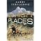 Crosstime Traffic Series by Harry Turtledove